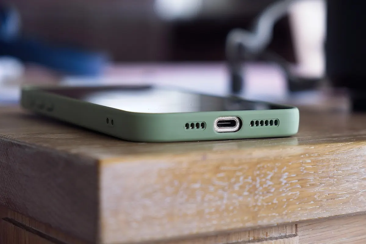 What Is a Passkey and Should You Replace Your Passwords in the UK?